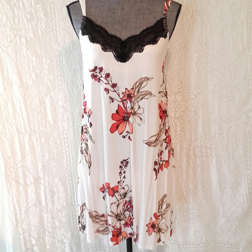 Soma Slip Size Medium